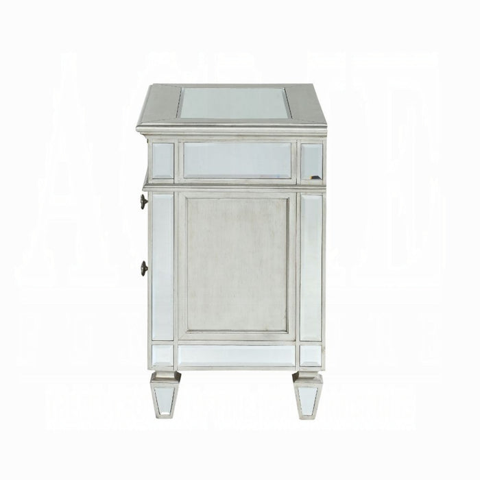 ACME Varian Nightstand