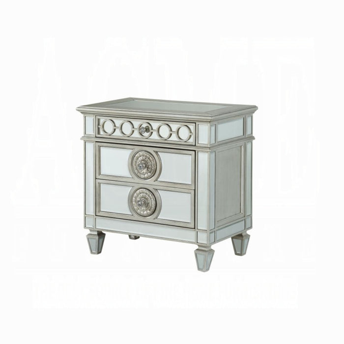 ACME Varian Nightstand