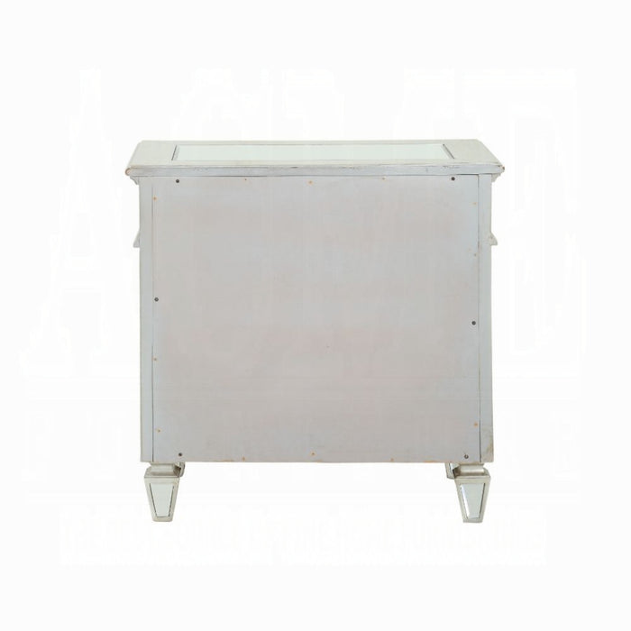 ACME Varian Nightstand