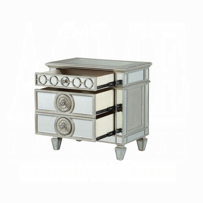 ACME Varian Nightstand