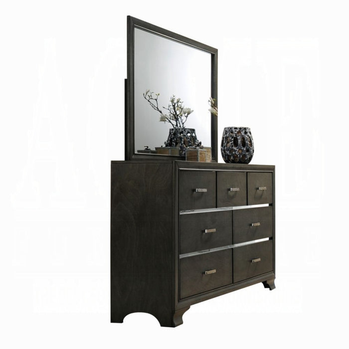 ACME Carine II Dresser