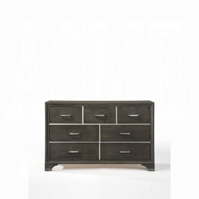 ACME Carine II Dresser