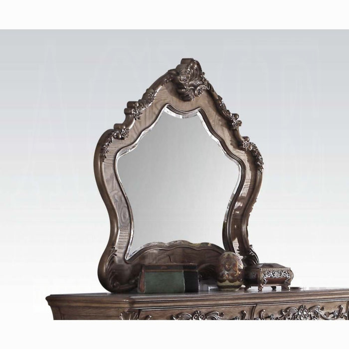 ACME Ragenardus Mirror