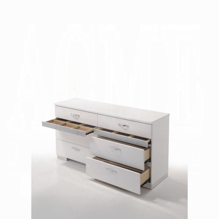 ACME Naima II Dresser