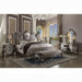 ACME Versailles Nightstand - Bed & Sofa Hub