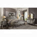 ACME Versailles Dresser - Bed & Sofa Hub