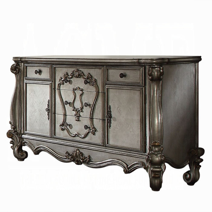 ACME Versailles Dresser