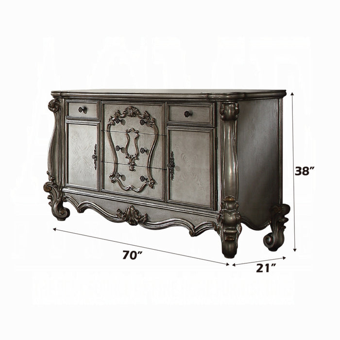 ACME Versailles Dresser