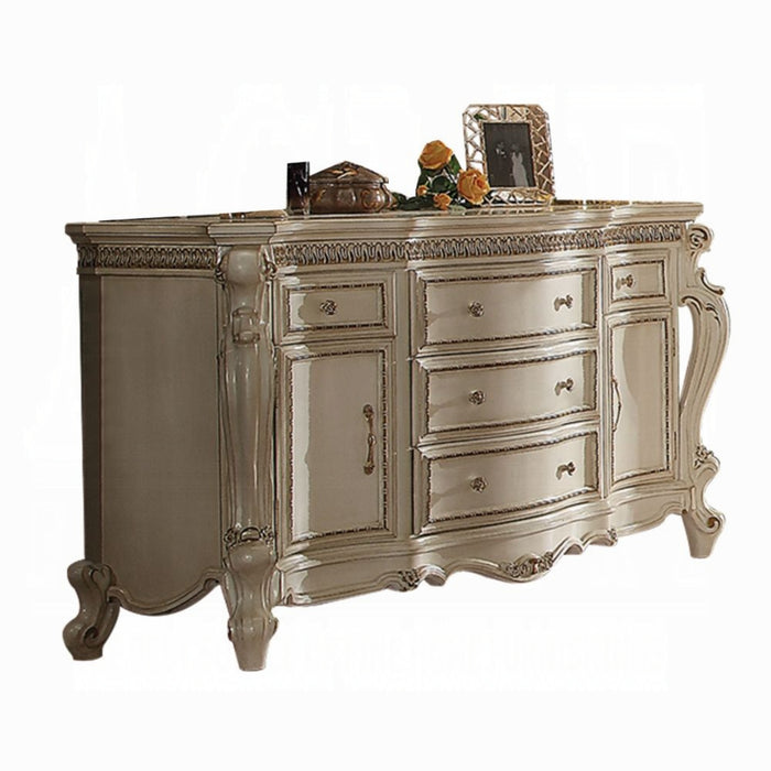 ACME Picardy Dresser