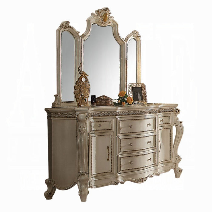 ACME Picardy Dresser