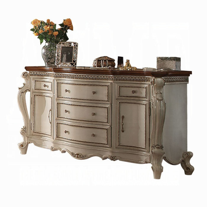 ACME Picardy Dresser