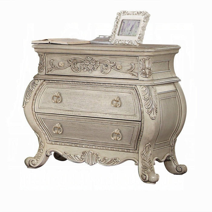 ACME Ragenardus Nightstand