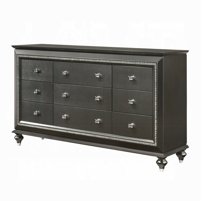 ACME Kaitlyn Dresser