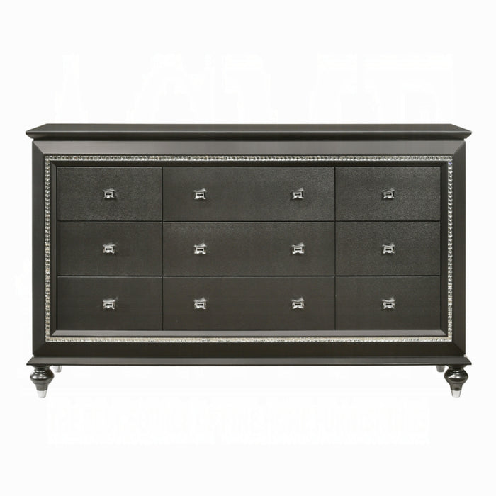 ACME Kaitlyn Dresser