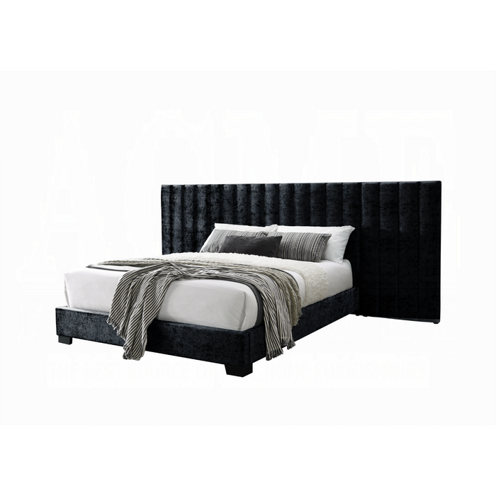 ACME Rivas Queen Bed