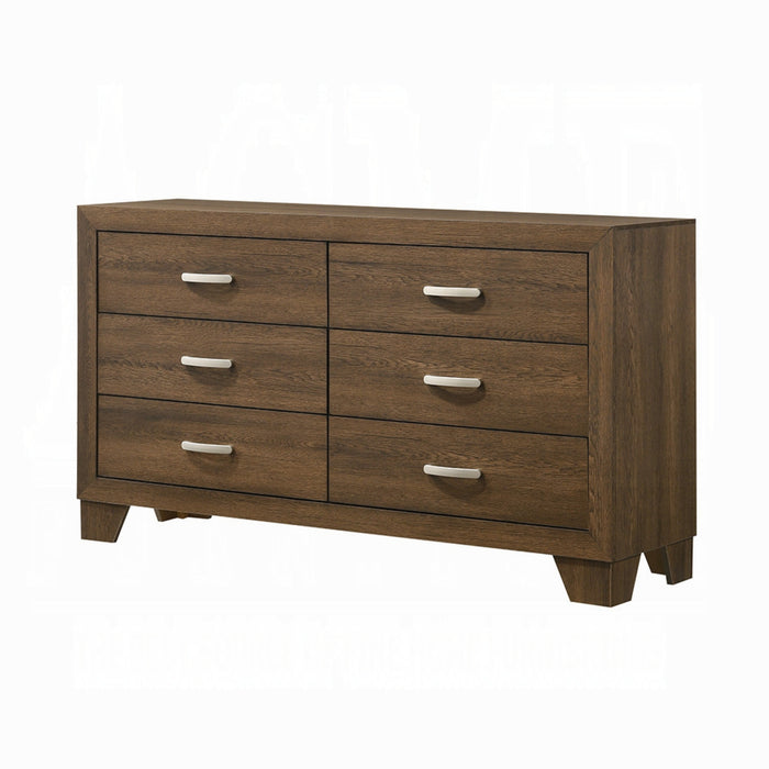 ACME Miquell Dresser