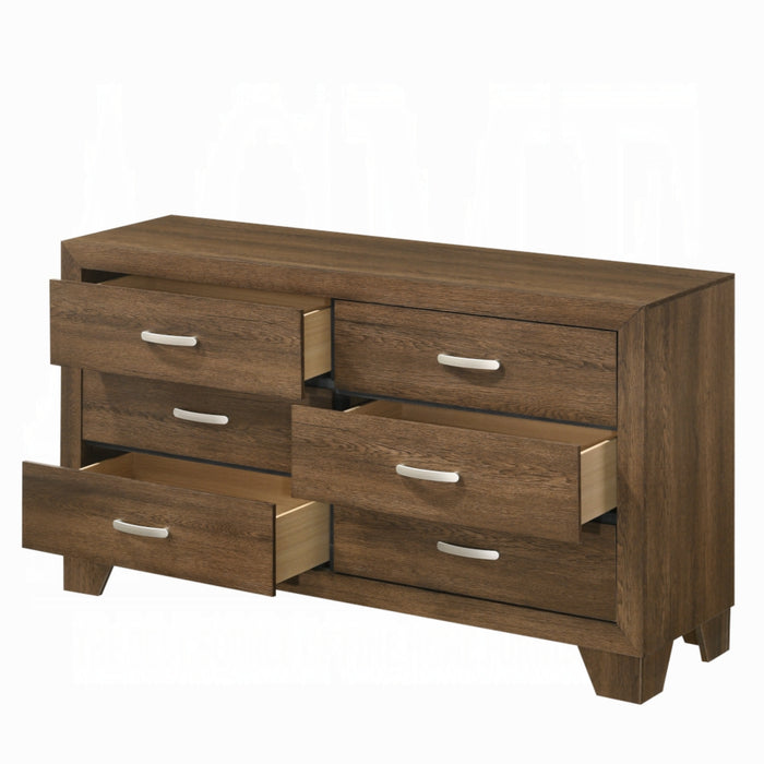 ACME Miquell Dresser