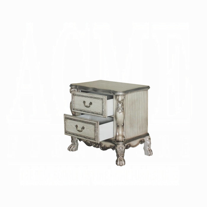 ACME Dresden Nightstand