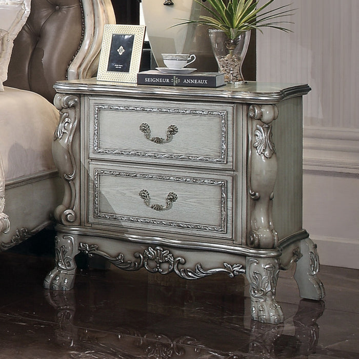 ACME Dresden Nightstand