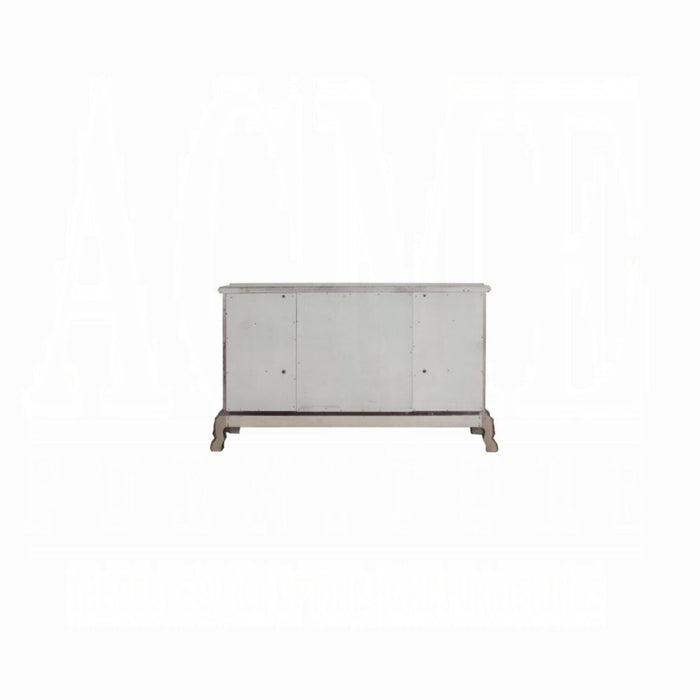 ACME Dresden Dresser