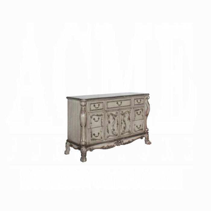 ACME Dresden Dresser