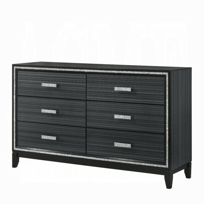 ACME Haiden Dresser