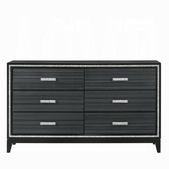 ACME Haiden Dresser