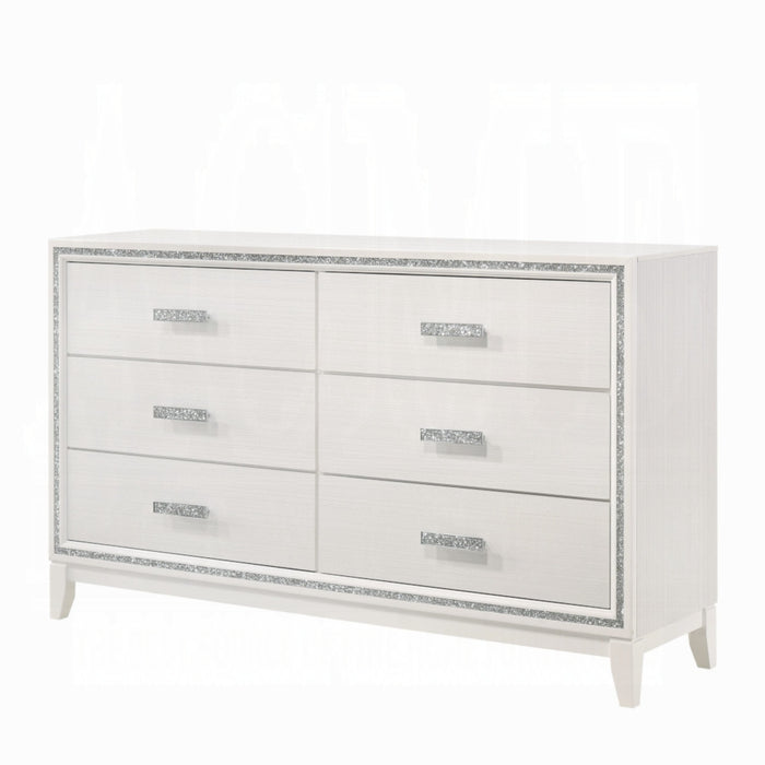 ACME Haiden Dresser