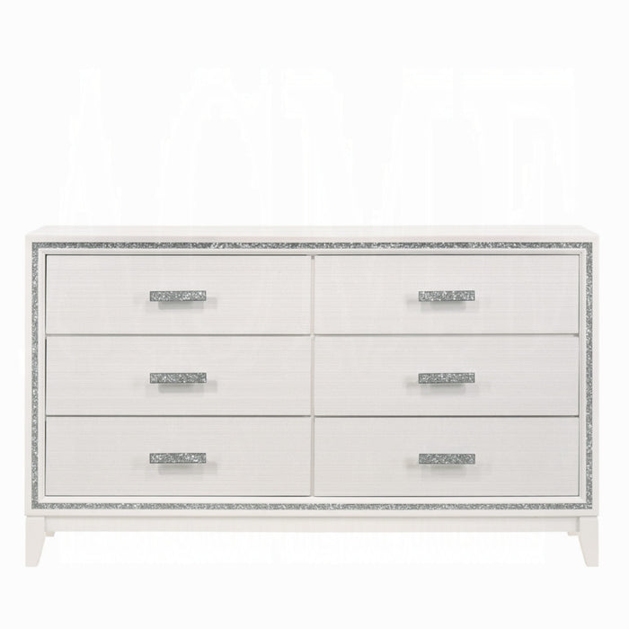 ACME Haiden Dresser