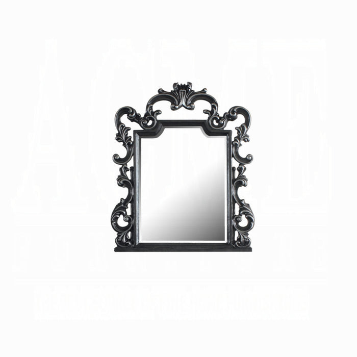 ACME House Delphine Mirror