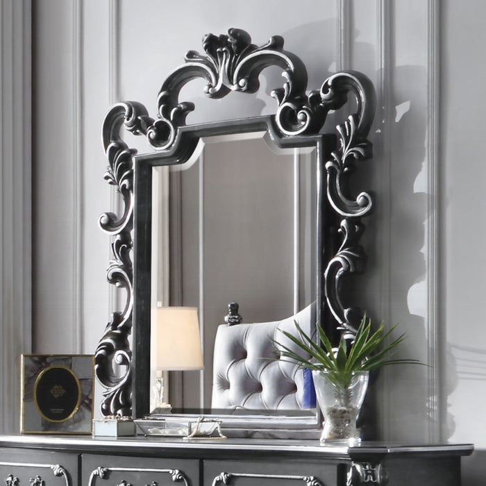 ACME House Delphine Mirror