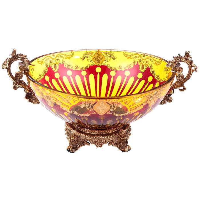 Homey Design HD-3005 – BOWL