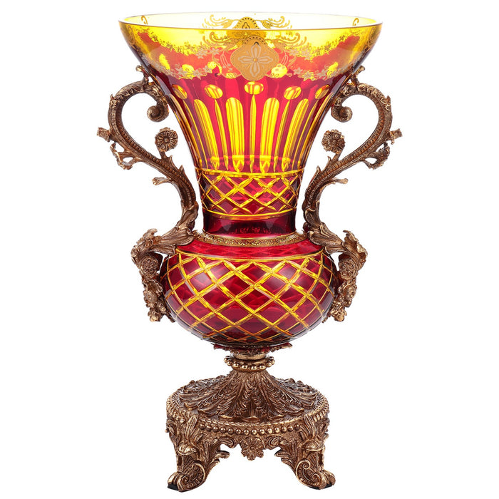 Homey Design HD-3014 – VASE