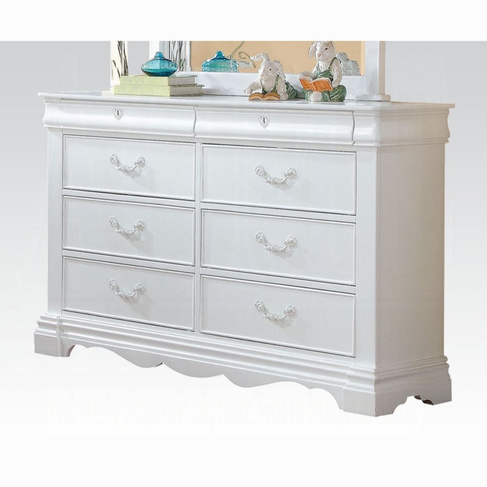 ACME Estrella Dresser