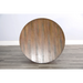 Sunny Designs Coffee Table Antique Brown - Bed & Sofa Hub