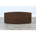 Sunny Designs Coffee Table  Coffee Bean - Bed & Sofa Hub