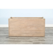 Sunny Designs Coffee Table Wheat - Bed & Sofa Hub