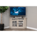 Sunny Designs Corner TV Stand Westwood Village - Bed & Sofa Hub
