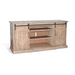 Sunny Designs TV Console  Desert Rock - Bed & Sofa Hub