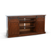 Sunny Designs TV Console  Vintage Mocha - Bed & Sofa Hub