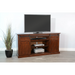 Sunny Designs TV Console  Vintage Mocha - Bed & Sofa Hub