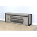 Sunny Designs Media Console Alpine Grey - Bed & Sofa Hub