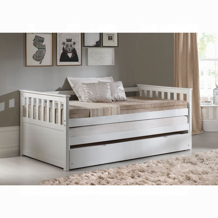 ACME Estrella Daybed W/Storage (Twin)