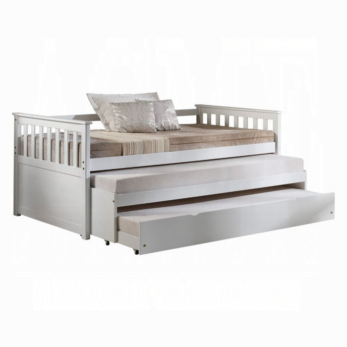 ACME Estrella Daybed W/Storage (Twin)