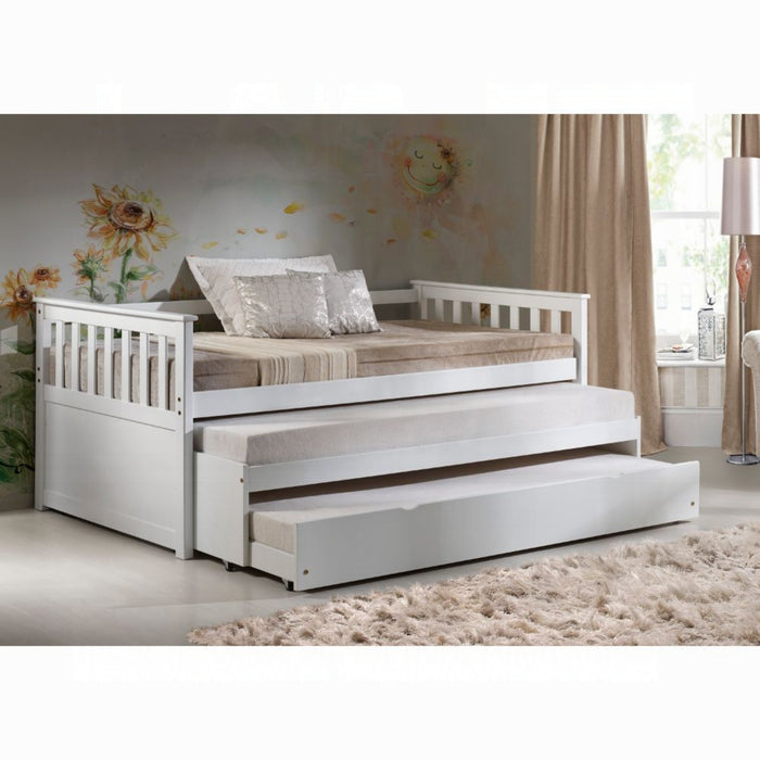 ACME Estrella Daybed W/Storage (Twin)