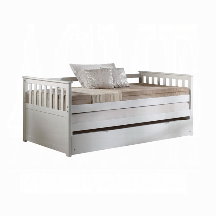 ACME Estrella Daybed W/Storage (Twin)