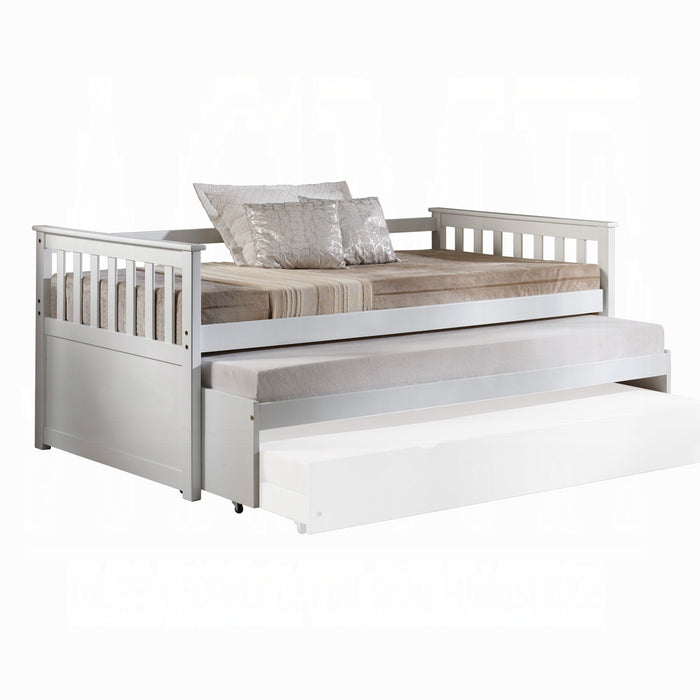 ACME Estrella Daybed W/Storage (Twin)