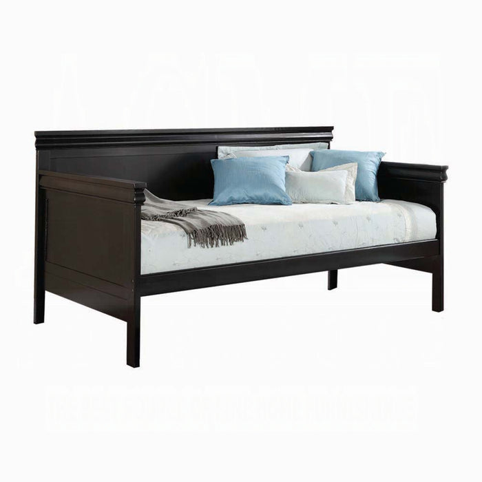 ACME Bailee Daybed (Twin)