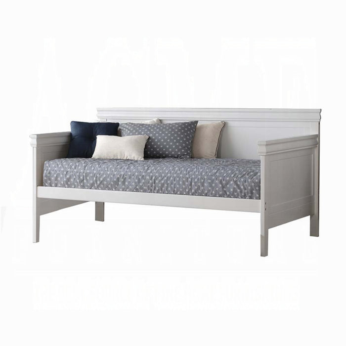 ACME Bailee Daybed (Twin)