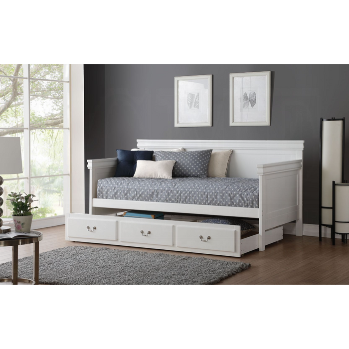 ACME Bailee Daybed (Twin)